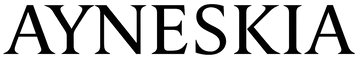 Ayneskia