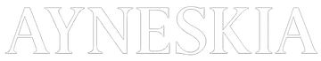 Ayneskia