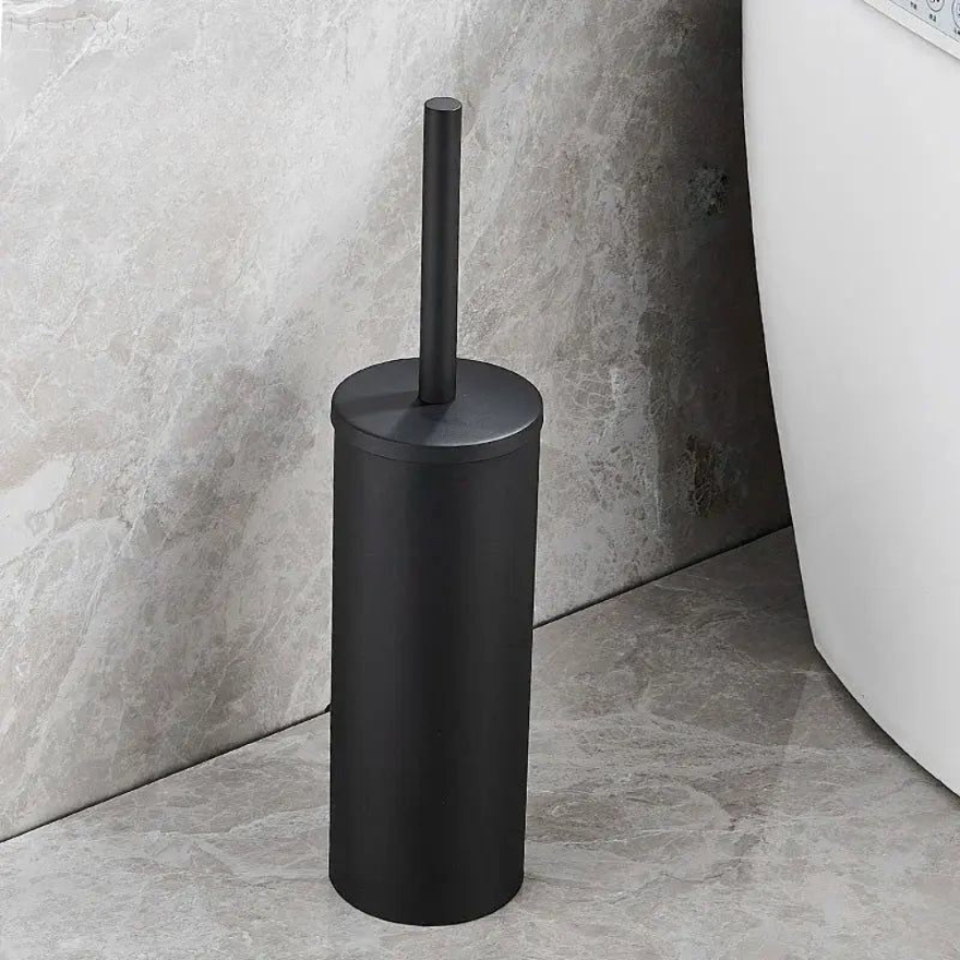 Szczotka Do Toalety Samoczyszcząca